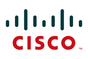 思科CISCO产品