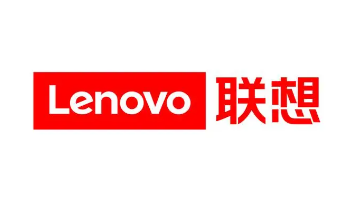 联想lenovo服务器