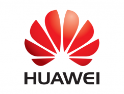 华为HUAWEI产品