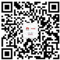  通过微信上联系我们